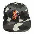 Small Product Preview Image 1