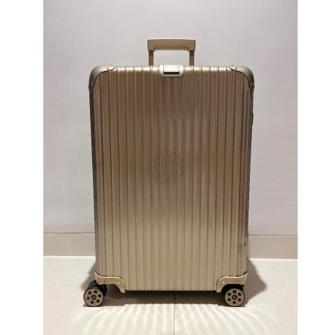 Large Product Preview Image 5