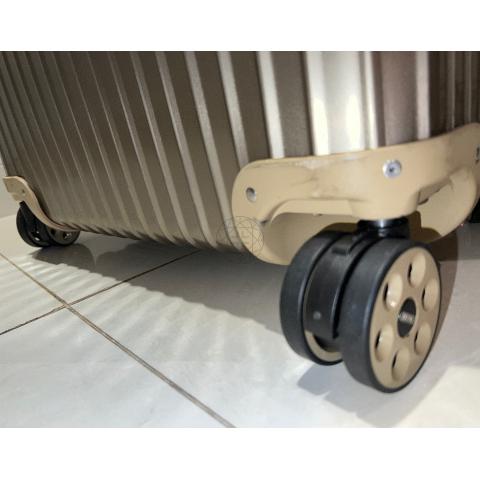 Large Product Preview Image 6