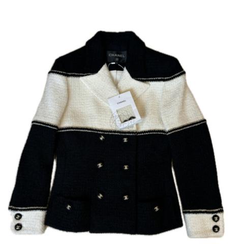Large Product Preview Image 1