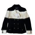 Small Product Preview Image 1
