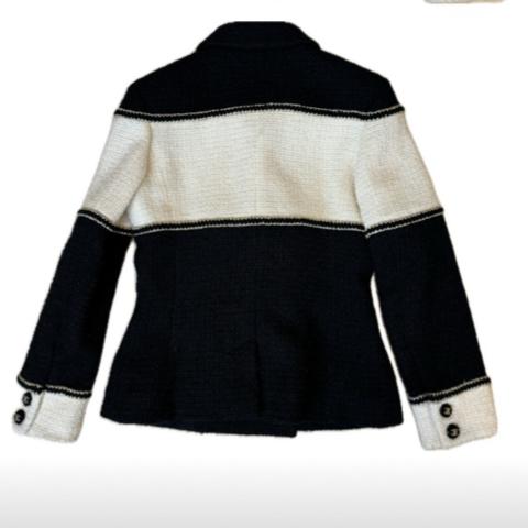 Large Product Preview Image 2