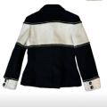 Small Product Preview Image 2