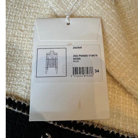 Large Product Preview Image 4