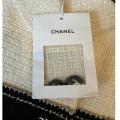 Small Product Preview Image 5