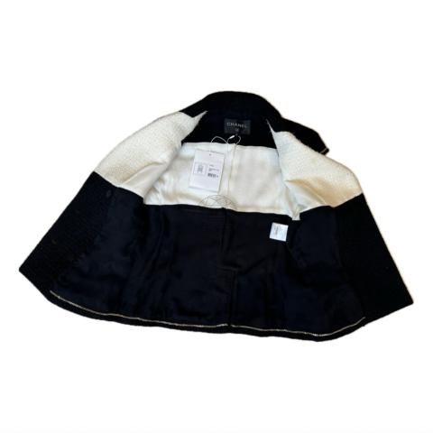 Large Product Preview Image 6