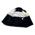 Small Product Preview Image 6