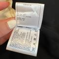 Small Product Preview Image 8