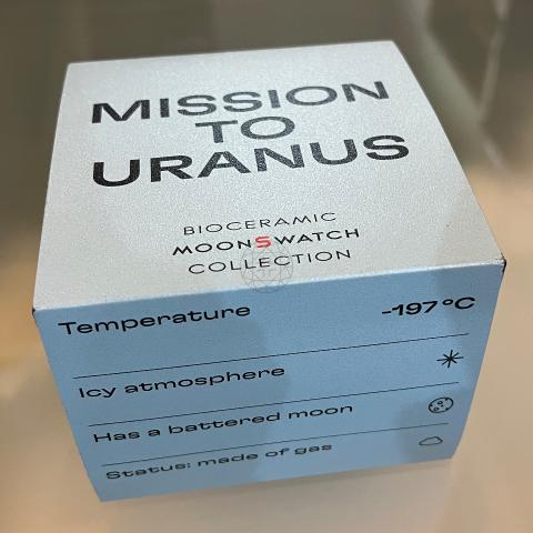 Large Product Preview Image 4