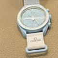 Small Product Preview Image 6