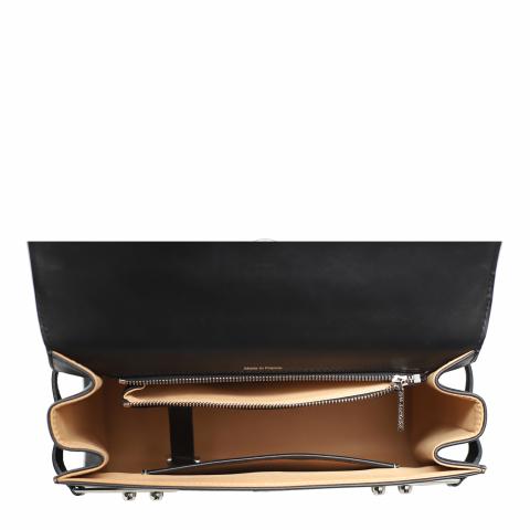 Large Product Preview Image 5