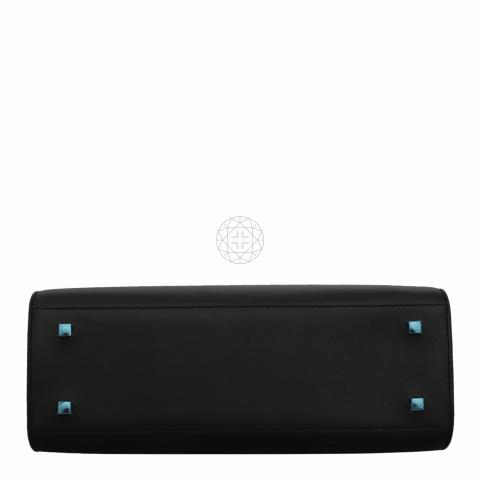 Large Product Preview Image 6