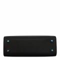 Small Product Preview Image 6