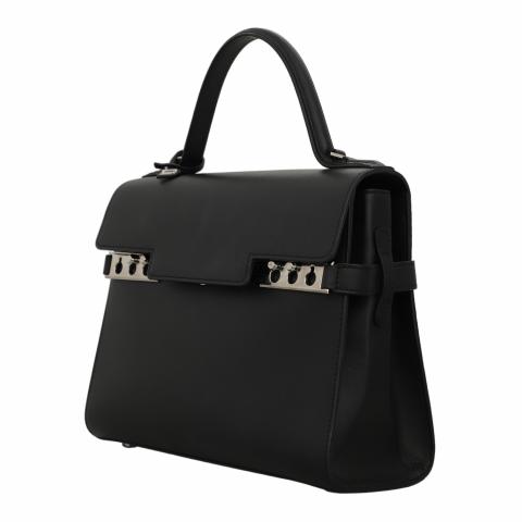 Large Product Preview Image 3
