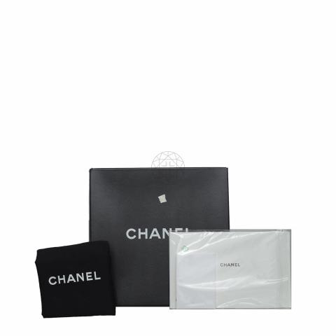 Large Product Preview Image 7