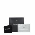 Small Product Preview Image 7