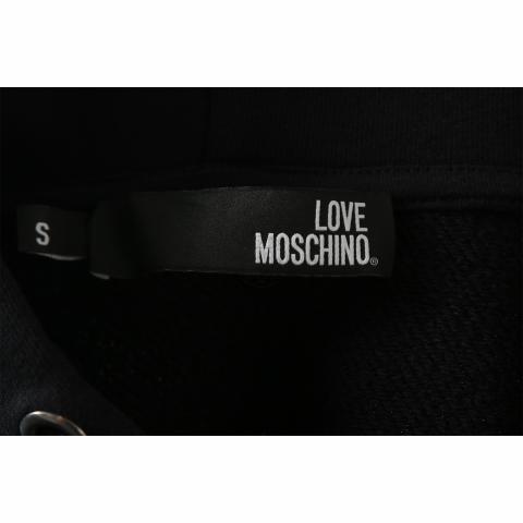 Large Product Preview Image 4