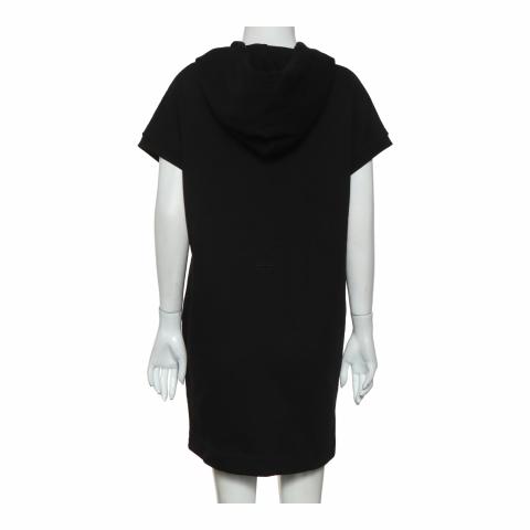 Large Product Preview Image 3