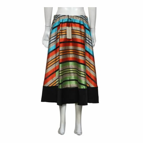 Large Product Preview Image 3