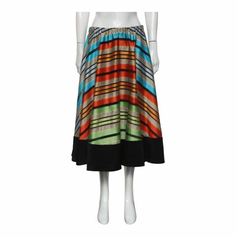 Large Product Preview Image 2
