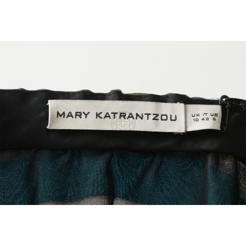 Large Product Preview Image 4