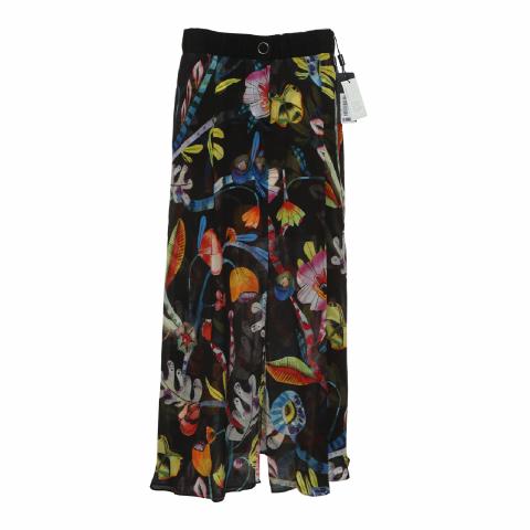 Large Product Preview Image 1
