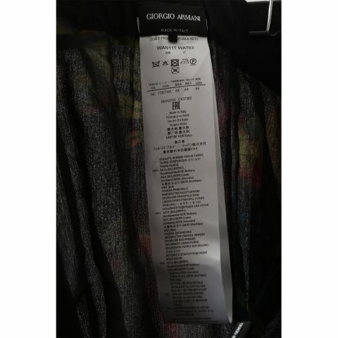Large Product Preview Image 4