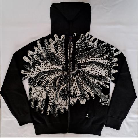 Large Product Preview Image 6