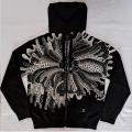 Small Product Preview Image 6