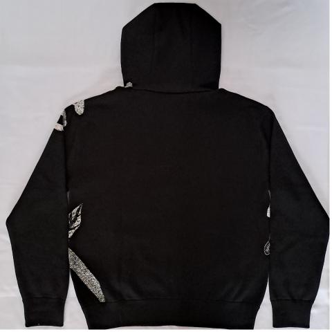 Large Product Preview Image 2