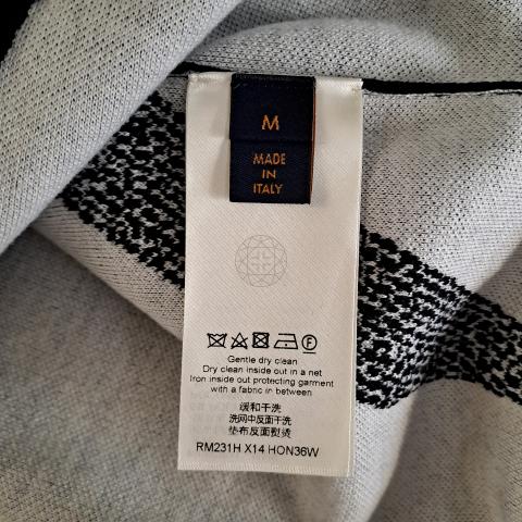 Large Product Preview Image 4