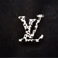 Small Product Preview Image 5