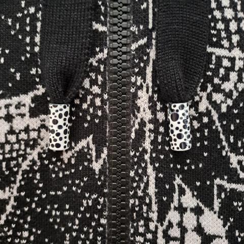 Large Product Preview Image 7