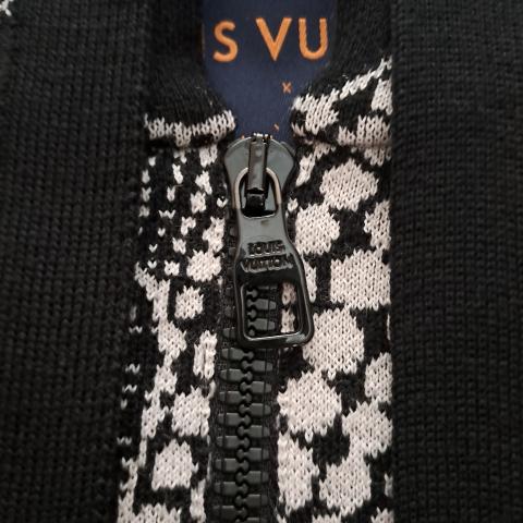Large Product Preview Image 8