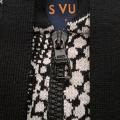 Small Product Preview Image 8
