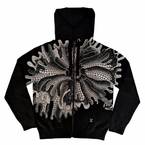 Large Product Preview Image 1