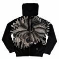 Small Product Preview Image 1