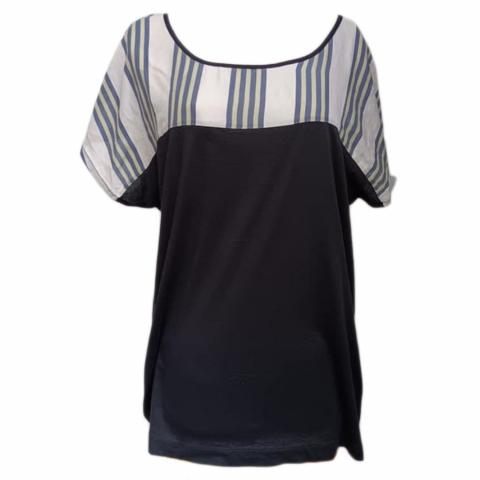 Large Product Preview Image 1