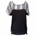 Small Product Preview Image 1