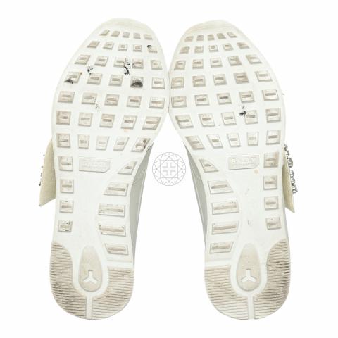 Large Product Preview Image 6