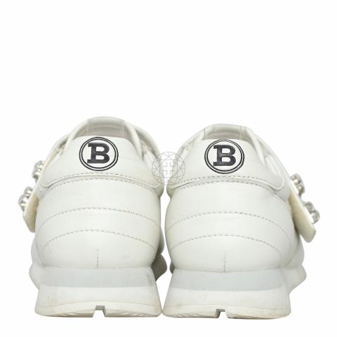 Large Product Preview Image 4