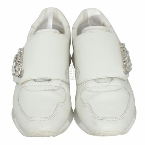 Large Product Preview Image 3