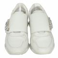 Small Product Preview Image 3