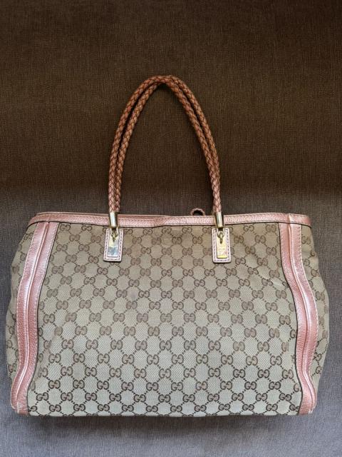 Large Product Preview Image 2