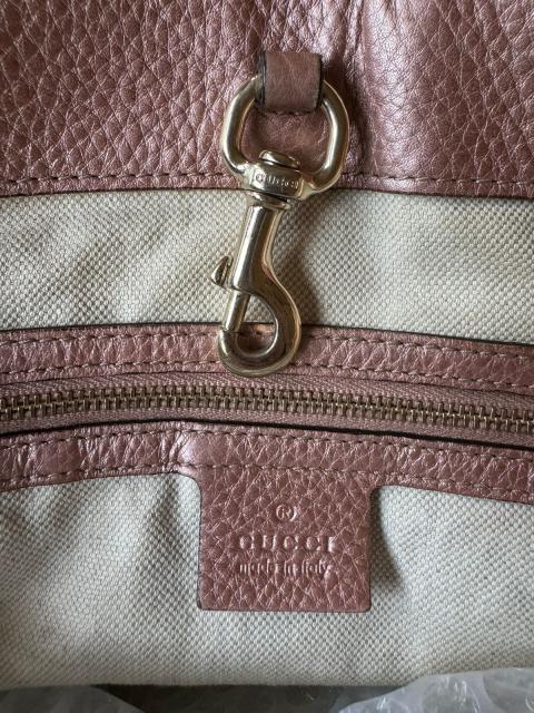 Large Product Preview Image 7