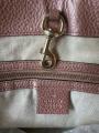 Small Product Preview Image 7