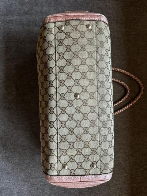 Large Product Preview Image 8