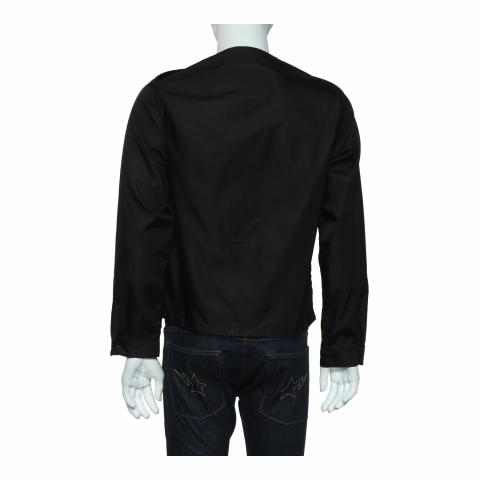 Large Product Preview Image 3