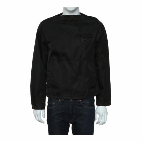 Large Product Preview Image 2