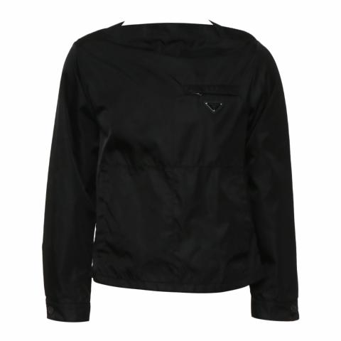 Large Product Preview Image 1